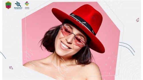    Zaporizhzhia Jazzy-2019  