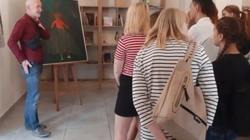    «  . »