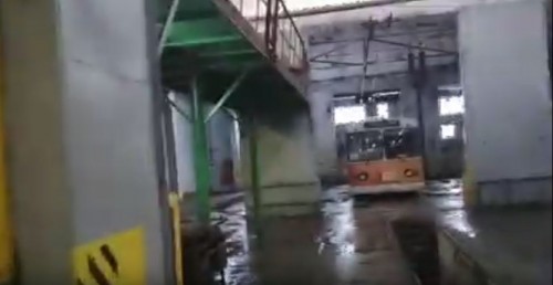 � ��������� �������� ������������� ���� (�����)