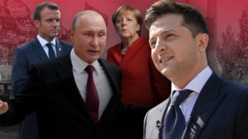 «������� �����������»: �����, ����������, �������� ������ � ����������