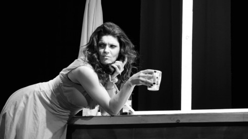 ����������� �������� � ���������