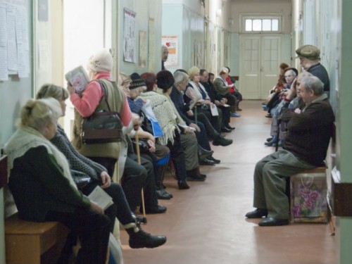 ������ � �������: ������ ����������� ������� ��� � �� �������� ������