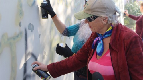 � ��������� ��������� � ���������� �� ��������������� ������� �� ����������� ������� ����������