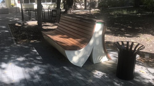 � ������ ��������� ��������� ���������� ������� (����)