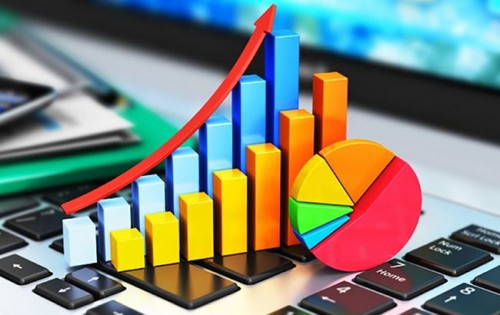 ������� ��� � ������� ��������� ������ �� ����� ������ 2019 ����