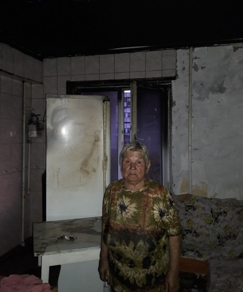 ��������� �������� ������ �����������, �������� ������� ���������� �� ������