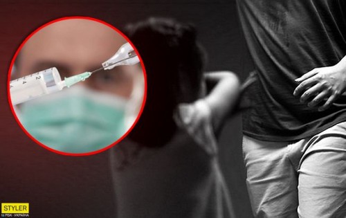 ��������� ���� ��������� ����� � ���������� ��������� ���������