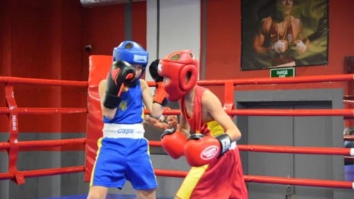 � ��������� ��������� ��� ���� ���������� ���� 