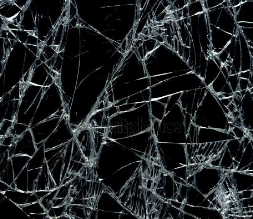 ��������� �������� � ������� ������������ ����� (�����)