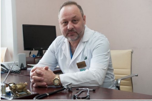 �� 5-� ����������� ��������� ����������� ���������� ����������� ��������� (����)