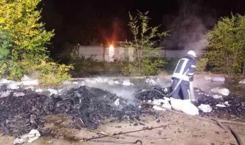 ����� � ��������� ����� ��������, ��������� ��������� ����� (����)