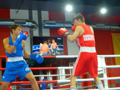 � ��������� �������� ����� ��������� ���� ����� (������������)