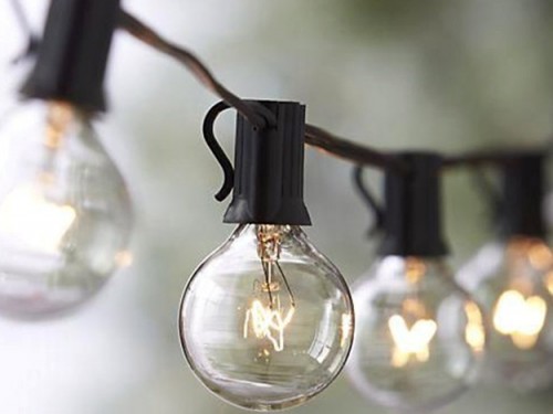 � ��������� �� ������ ������ ������� �������� ����