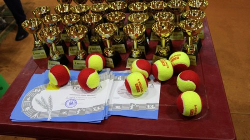 � ��������� ��������� ������� ������ �� �������� �������