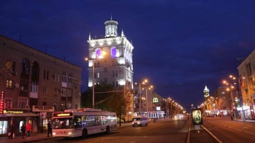 ������������ �������� �� ����������� ���������� ��������� � �����������