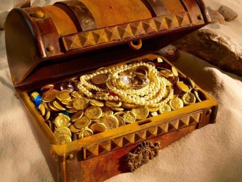 ��������� � ��������� ������: �� �������� ��������� ���������� ���� (�����)