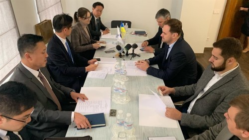 ��������� ���������� ���������� ����� � ������� �������� ���������