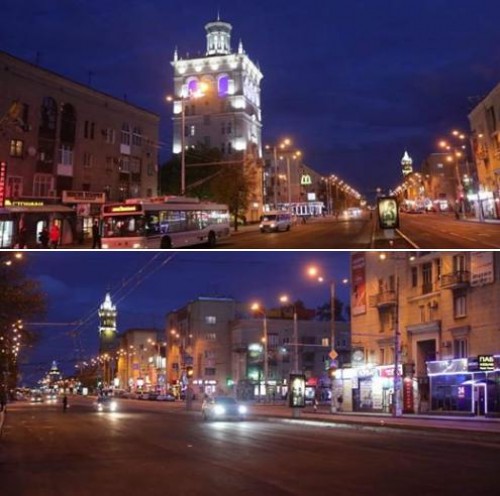 ������ �������: �� ��������� ����������� ������������� �������� ����������