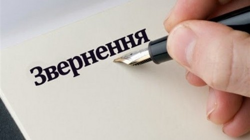 � ������ ���� � ���������� ��������� ��������� ����� 3 ����� ��������� ����������