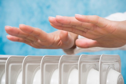 ����� � ��������� ������� ��������� � ��������� �� ������