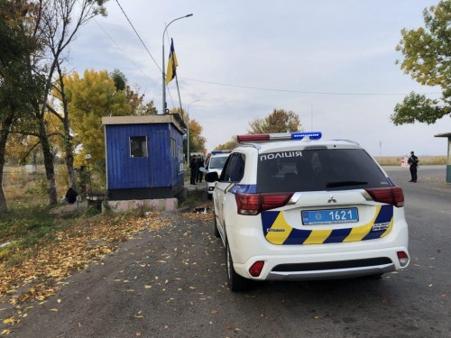 «��������� �� �������»: �� ��� �������� � ��������� ������ � �������� �� �����  (�����)