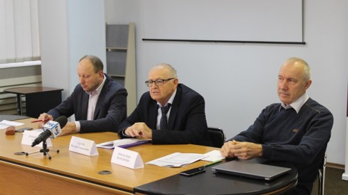 � ��������� �������� ����� ��������, ������������� ��� ��������� ������ 