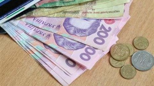 � ��������� � ������ ���� ��������� ����� 14,5 ��� ������ ����� �� ������ ���