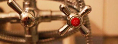 ����� ��������, ����� ���������� ������ ������� ���� (������)