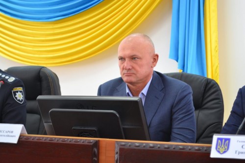 ������ ����� ����������� ������� ���� �� ������ ������