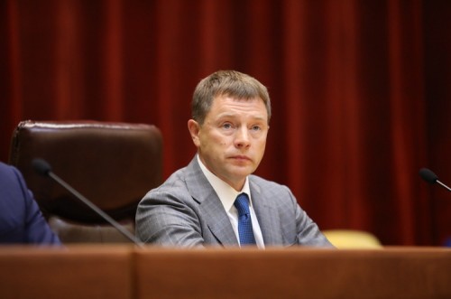 ������� ����������� ����� ������ ����� ������ ������: ��� �������� �� ������, ��������, ���������, ��� � �������