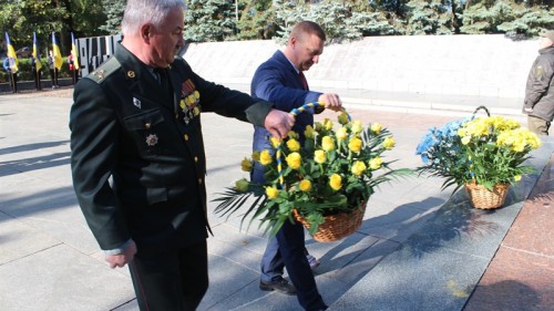 � ��������� ������ ��������� �� ��� ��������� ������� 