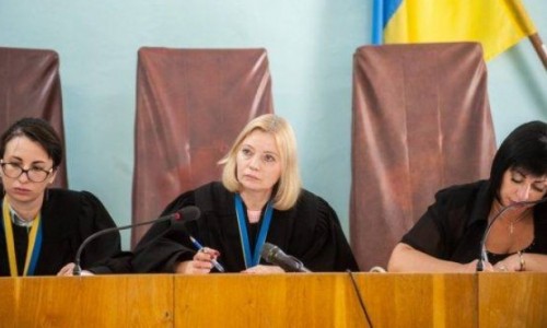 ���� ������ ����������� ����� ��������� ����� ������ ������� ������� ��������