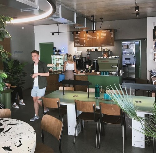 “� ��������� �������� �������� � �������”, – ������ ���������������