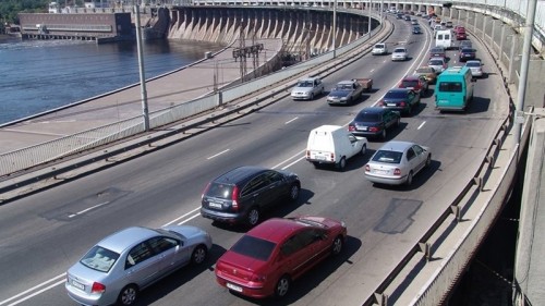 ����� ���������� ������� �� ����������� ������� �������� �������� ��������� ����������