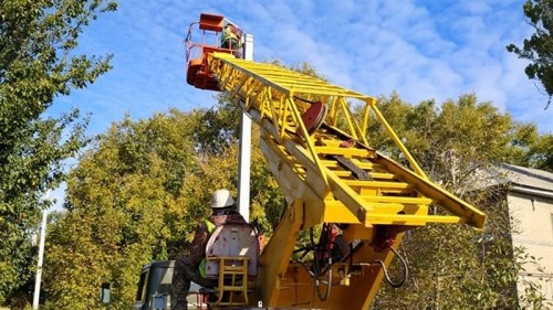 �� ����� ���������� ������ ���������� ������ �������� ���������