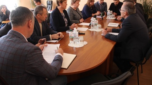 ������������� ���������� ������������ ����������� ������������� ������� ������������ ���������� ���������