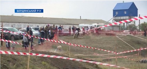 � ����������� ������� ������ ��������� ������������ (�����)