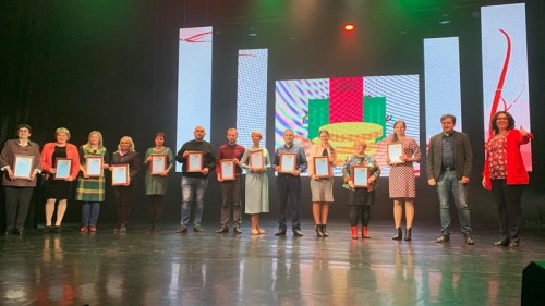 � ��������� ��������� ����������� ������������� �������