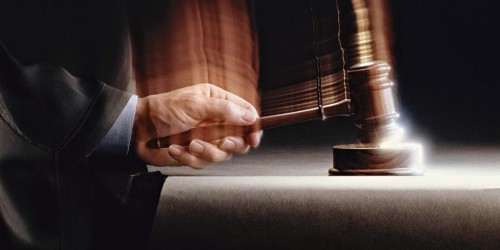 ������� � ����������� ���������: ����� ����������� � ������ ����������� ����� �������� ������