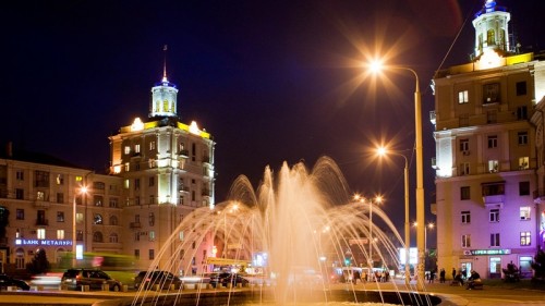 ��� ������ ��������� ������ ��������� ���� ������ �� ������ ������������ �������