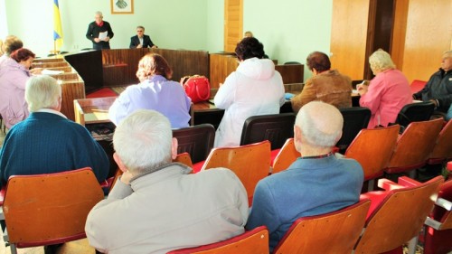 ��������� ������ ������ ������������� �������� ����������� ���������