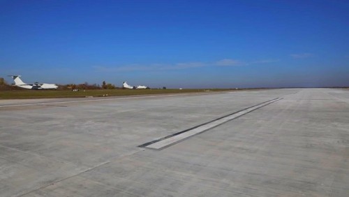 ����������� �������� ������� � �������� (����)