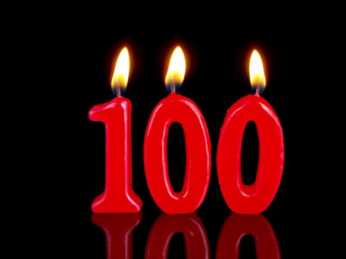     100-  ()