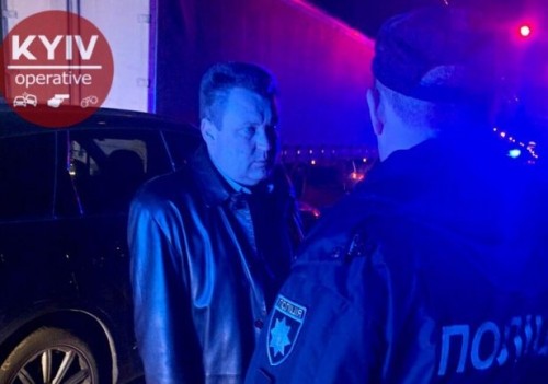 «,   .     », —    (, )