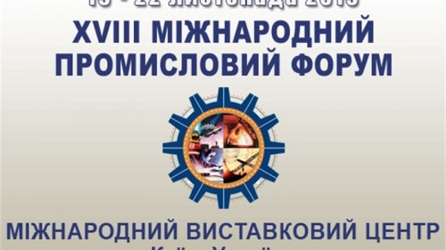       - 2019