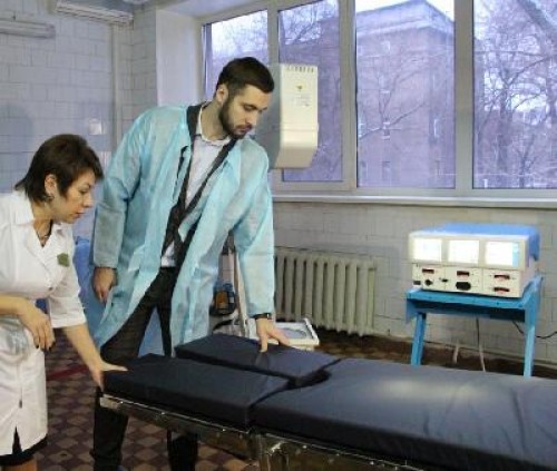  2016          91,5  .