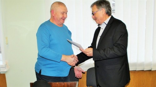 � ������������� ������ ������� ������-������������ ������ �� ������������� ���