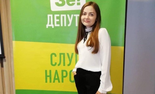 «  ,       »:      ()