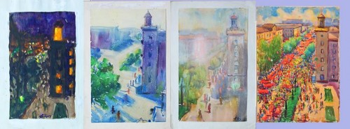 � ��������� ������ ���������� ������� ���������� ���������