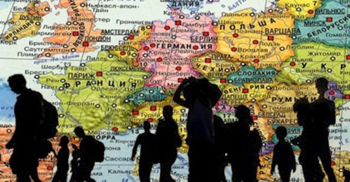 �������� �� ������� ���������� ����� ����������� �������. �����������